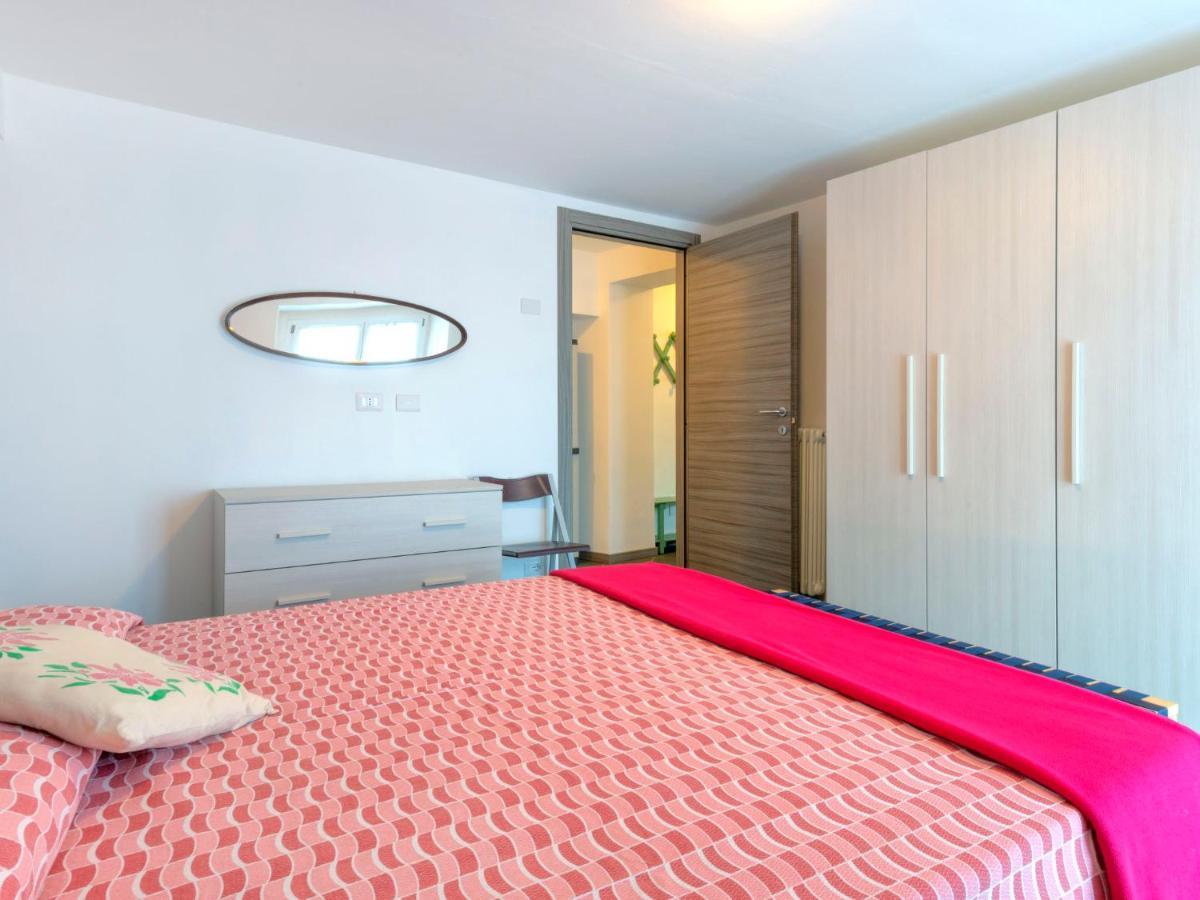 Apartment Madal - Grv399 By Interhome Consiglio di Rumo Bagian luar foto